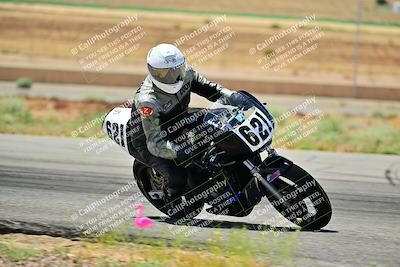 media/May-31-2025-Classic Track Day (Sat) [[da23ab3028]]/Group B/Session 3 (Turns 10 and 11)/